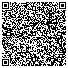 QR code with Davis Turn Key Service contacts