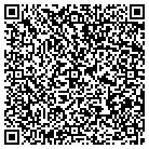 QR code with Texas Furniture of Brownwood contacts