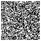 QR code with Intellagent Control Corp contacts