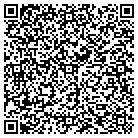 QR code with Amarillo Panhandle Humane Soc contacts