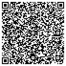 QR code with Professional Builders Inc contacts