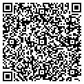 QR code with Banctec contacts