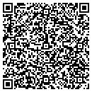 QR code with James Consulting contacts