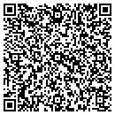 QR code with Tee Bowman CPA contacts