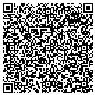 QR code with First Independent Bapt Church contacts