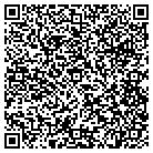 QR code with Allied Fidelity Mortgage contacts