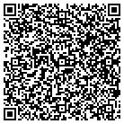 QR code with Forest Duet Photography contacts