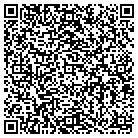 QR code with Georges Pampered Paws contacts
