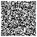 QR code with Sunkist Pools contacts