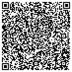 QR code with Jerry & Don's Yager Pump Service contacts