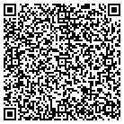 QR code with Cooke County Justice Peace contacts
