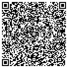 QR code with Irving Purchasing Parts Room contacts