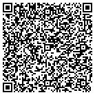 QR code with Engineers & Constructors Intl contacts