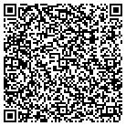 QR code with Mission City Secretary contacts