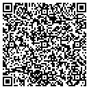 QR code with Grady W James Jr contacts