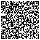 QR code with Parker's Pool Service contacts