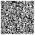 QR code with Happy House Plumbing Co contacts