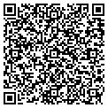 QR code with Texaco contacts