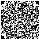 QR code with Jerry Stinnett's Fine Printing contacts