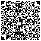 QR code with Charles Mais Law Office contacts