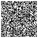 QR code with Amigo Transmissions contacts