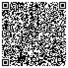 QR code with Cedar Springs Resident Council contacts