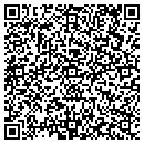 QR code with PDQ Web Services contacts