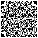 QR code with Goodknight Sales contacts