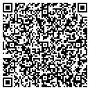 QR code with Take 2 Video contacts