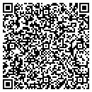 QR code with Quiznos Sub contacts