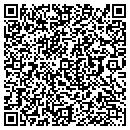 QR code with Koch David A contacts