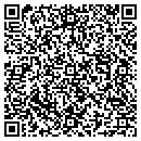 QR code with Mount Horeb Baptist contacts
