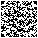 QR code with Climax Engineering contacts