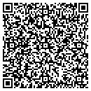 QR code with Clayton Loban contacts