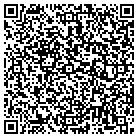 QR code with Duke Transportation Services contacts