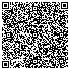 QR code with First International Computer contacts