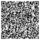 QR code with Methodist Parsonage contacts