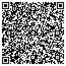 QR code with Chez Denis Salon contacts