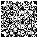 QR code with Rock Church contacts