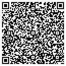 QR code with Soundwaves contacts