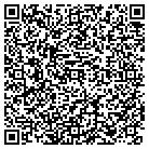 QR code with Cherokee Crystal Creation contacts