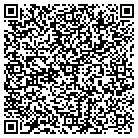 QR code with Creative Concept Service contacts