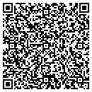QR code with VFW Post No 912 contacts