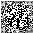 QR code with Allied Disability Services contacts