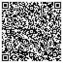 QR code with Farinacci & Associates contacts