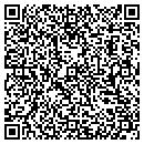 QR code with Iwayloan LP contacts