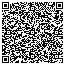 QR code with Vegas Connection contacts