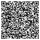 QR code with Phinney Brothers contacts