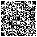 QR code with Leon Collier contacts