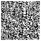 QR code with Security Telephone Service contacts